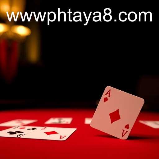 poker heads-up um contra um