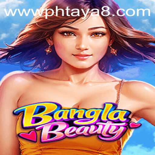 Discover BanglaBeauty: A Captivating Game Experience with PHTAYA