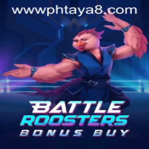 BattleRoostersBonusBuy: An Exciting New Gaming Experience