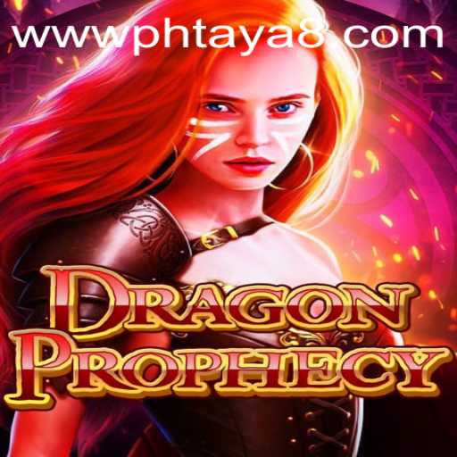 Exploring DragonProphecy: The Fantasy Game of Strategy and Adventure