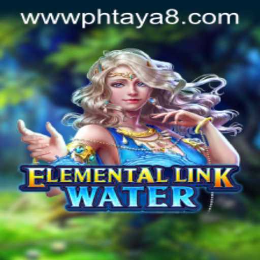Dive into the Exciting World of ElementalLinkWater: A Comprehensive Guide