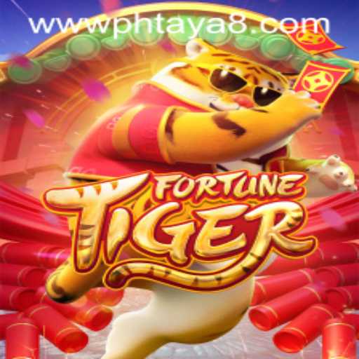 Explore the Exciting World of FortuneTiger: Mastering the Game with PHTAYA