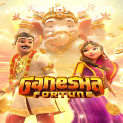 Discover the Excitement of GaneshaFortune: A Unique Gaming Experience