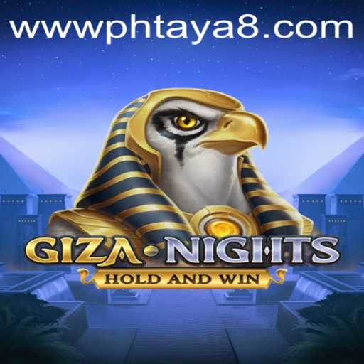 GizaNights: Unveiling the Mysteries of PHTAYA in a Thrilling New Game Experience