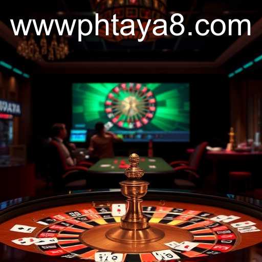 poker heads-up um contra um