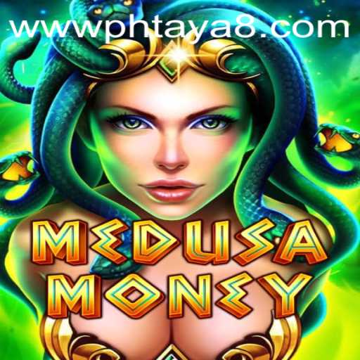 Exploring the Thrills of MedusaMoney: A Captivating Gaming Experience