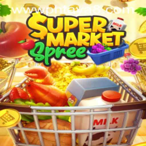 An In-Depth Look at SupermarketSpree: Understanding Its Appeal and How to Play