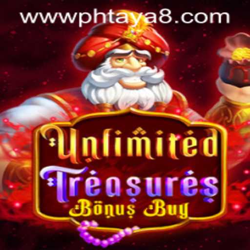 UnlimitedTreasuresBonusBuy: The Game Redefining Virtual Adventures